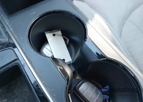 2017 Hyundai Sonata Sport из США, поврежденный, VIN 5NPE34AF0HH505218